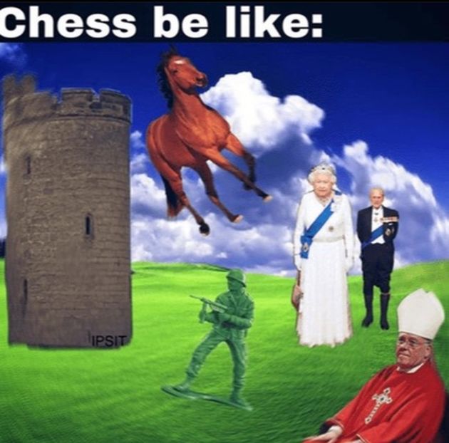  - Collection of Tintypes