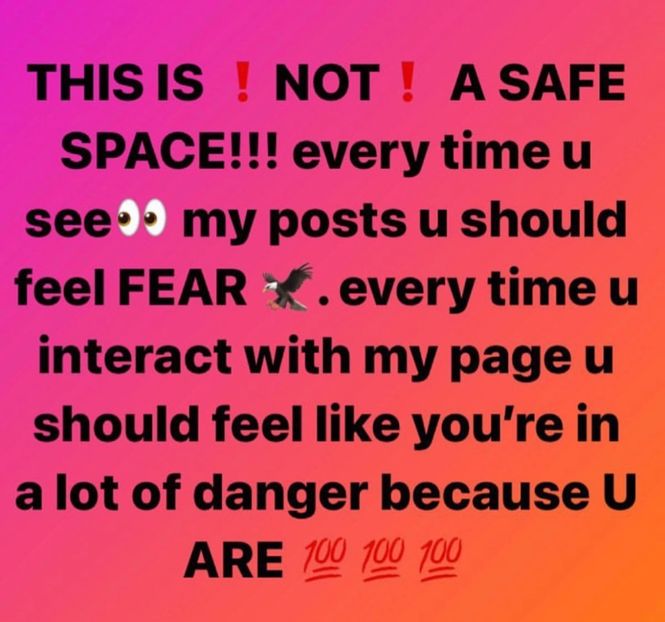  - Collection of Tintypes