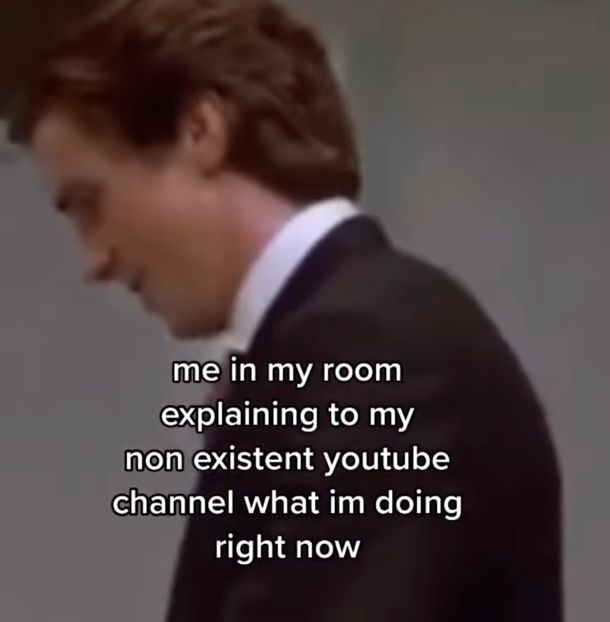 am i fr - Collection of Tintypes