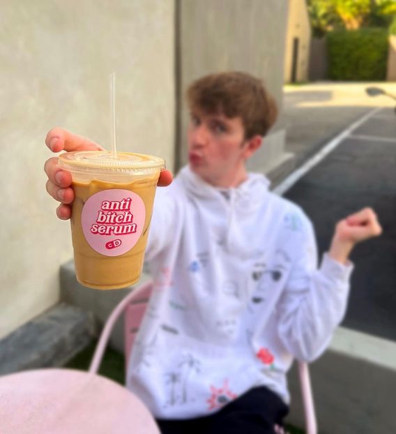  - Collection of Tintypes