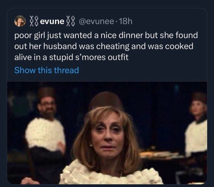  - Collection of Tintypes