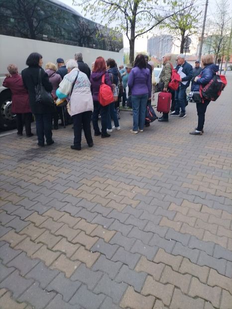 Imagine WhatsApp 2023-04-21 la 07.19.54 - 2023 BAZNA 21 aprilile