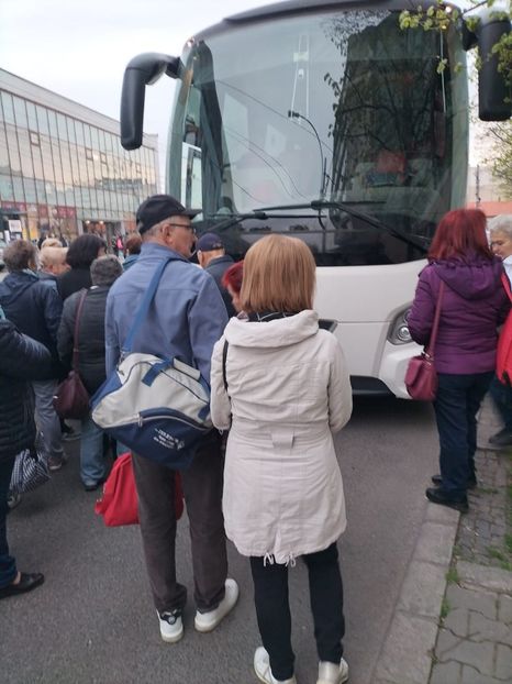 Imagine WhatsApp 2023-04-21 la 07.22.03 - 2023 BAZNA 21 aprilile