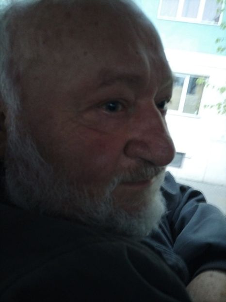 Imagine WhatsApp 2023-04-21 la 07.28.08 - 2023 BAZNA 21 aprilile