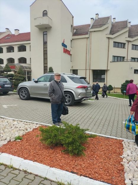 Imagine WhatsApp 2023-04-21 la 10.02.23 - 2023 BAZNA 21 aprilile