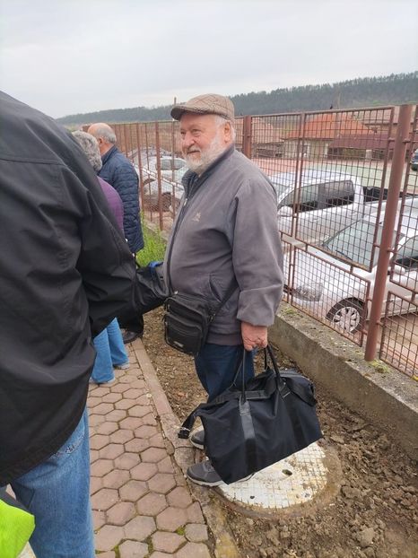 Imagine WhatsApp 2023-04-21 la 10.04.59 - 2023 BAZNA 21 aprilile