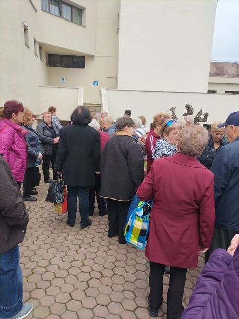 Imagine WhatsApp 2023-04-21 la 10.05.43 - 2023 BAZNA 21 aprilile