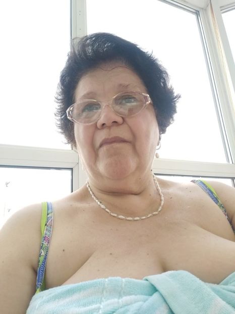 Imagine WhatsApp 2023-04-21 la 12.00.06 - 2023 BAZNA 21 aprilile