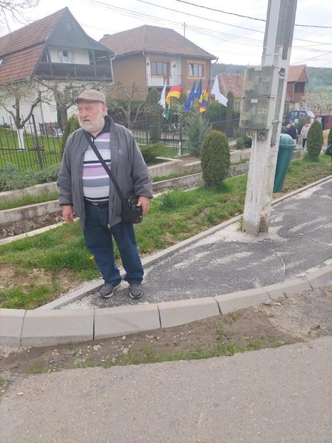 Imagine WhatsApp 2023-04-21 la 16.58.05 - 2023 BAZNA 21 aprilile