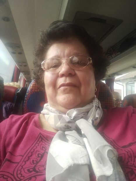 Imagine WhatsApp 2023-04-21 la 16.58.57 - 2023 BAZNA 21 aprilile