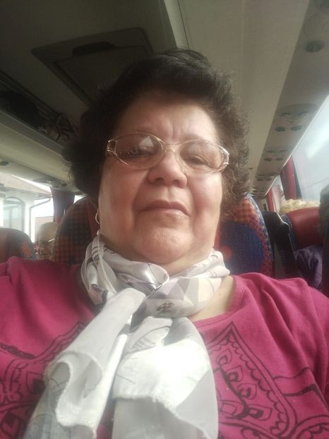 Imagine WhatsApp 2023-04-21 la 18.27.37 - 2023 BAZNA 21 aprilile