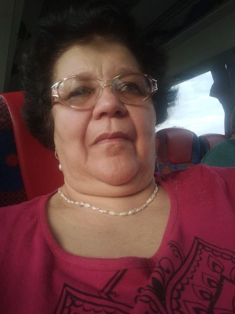 Imagine WhatsApp 2023-04-21 la 18.28.03 - 2023 BAZNA 21 aprilile