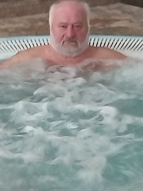 2d543133-ca04-4ce4-9452-68474239080e - 2023 APOLLO SÂNGEORGIU DE MURES 26-27-28 aprilie