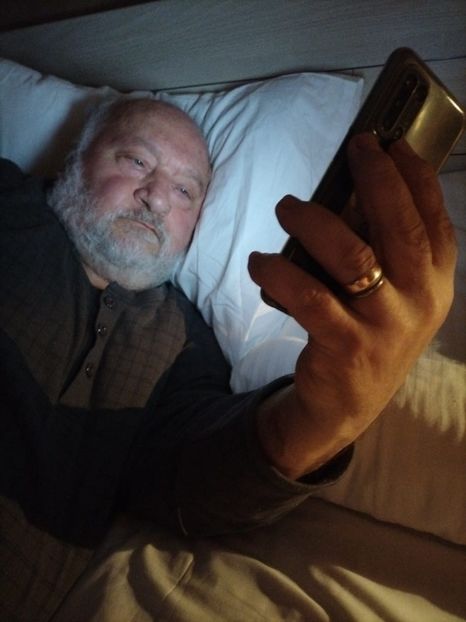 5f9380cd-bd1a-4f64-8998-a0654ae6b861 - 2023 APOLLO SÂNGEORGIU DE MURES 26-27-28 aprilie