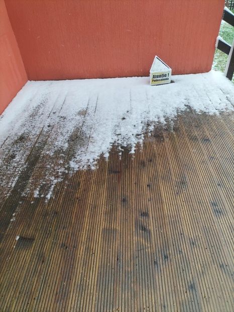 8eac787e-dc3c-4a82-ac69-bbe732c656eb - 2023 APOLLO SÂNGEORGIU DE MURES 26-27-28 aprilie