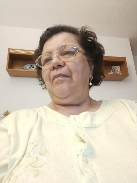 47f54d45-b77d-41a6-837a-cca57d4beae6 - 2023 APOLLO SÂNGEORGIU DE MURES 26-27-28 aprilie