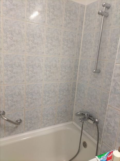 59f5460d-599e-410f-bbea-274c05dc9fef - 2023 APOLLO SÂNGEORGIU DE MURES 26-27-28 aprilie