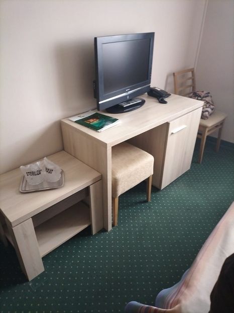 91ffe7c4-b1aa-44e7-bda8-2785934830a8 - 2023 APOLLO SÂNGEORGIU DE MURES 26-27-28 aprilie