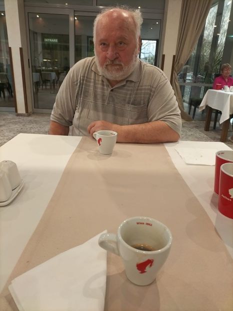 96d1fd96-8a02-40ea-8420-79acb92f9c48 - 2023 APOLLO SÂNGEORGIU DE MURES 26-27-28 aprilie