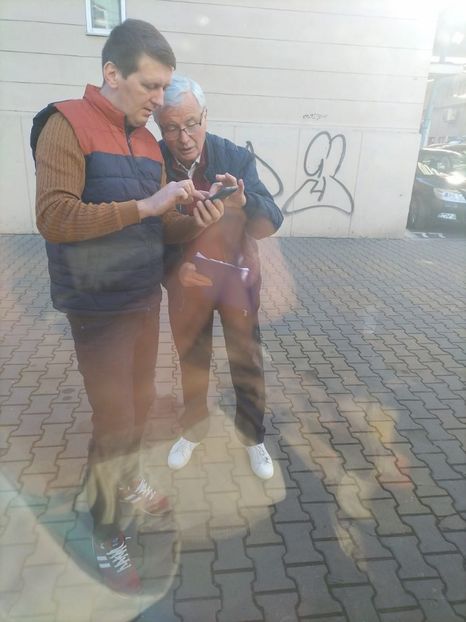 145a16fd-12b3-43e9-aa7f-1bf4ea6228ac - 2023 APOLLO SÂNGEORGIU DE MURES 26-27-28 aprilie