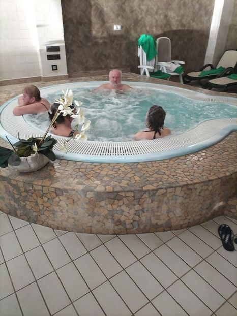 154f2977-c0c3-4144-988c-c861445993b1 - 2023 APOLLO SÂNGEORGIU DE MURES 26-27-28 aprilie