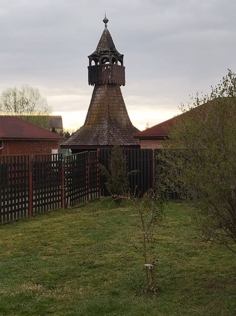 77984e92-2fd4-4f11-8425-e2e31ea7d13c - 2023 APOLLO SÂNGEORGIU DE MURES 26-27-28 aprilie