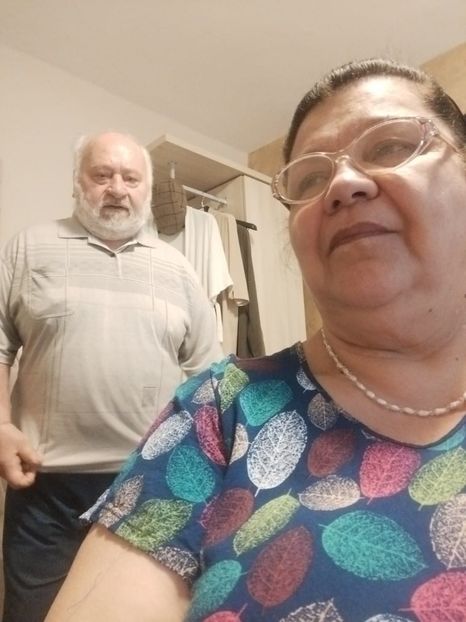 0168594a-9a2a-4aa7-97bf-2d2772a8f2a1 - 2023 APOLLO SÂNGEORGIU DE MURES 26-27-28 aprilie