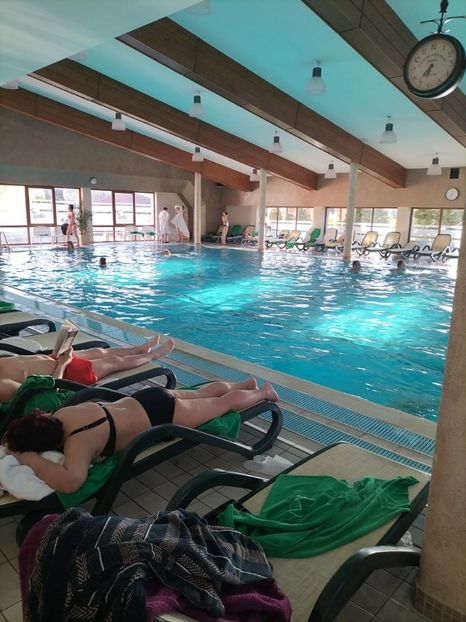 740796db-d9ed-4274-af57-a5ae84e1b106 - 2023 APOLLO SÂNGEORGIU DE MURES 26-27-28 aprilie