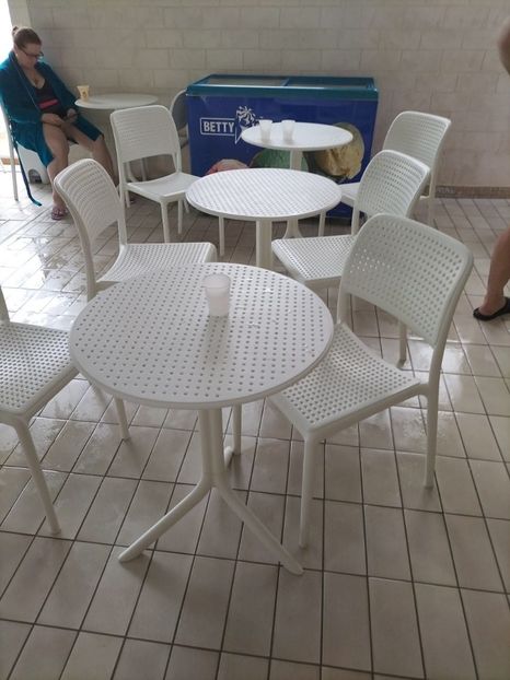 24295824-d52e-42e6-852f-9388f1492bbb - 2023 APOLLO SÂNGEORGIU DE MURES 26-27-28 aprilie