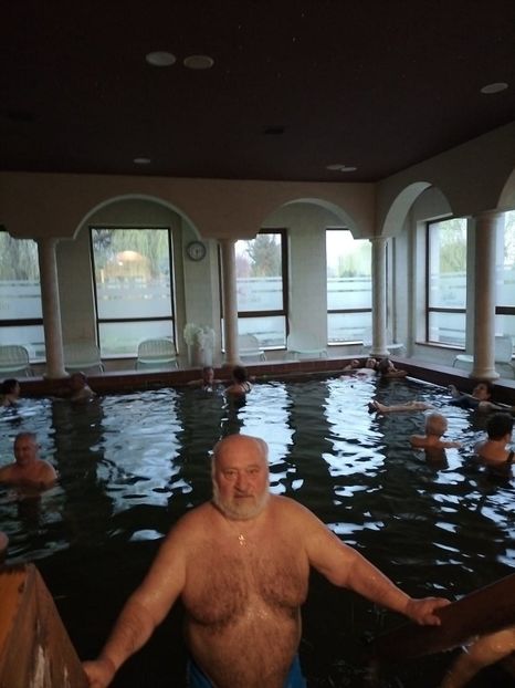 36451899-0af4-4130-9513-13d9be514d21 - 2023 APOLLO SÂNGEORGIU DE MURES 26-27-28 aprilie