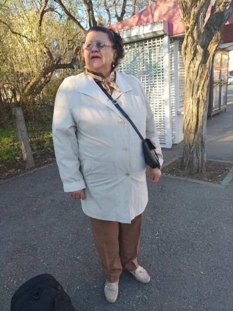 56220597-f052-4c09-91b1-f0434021b841 - 2023 APOLLO SÂNGEORGIU DE MURES 26-27-28 aprilie