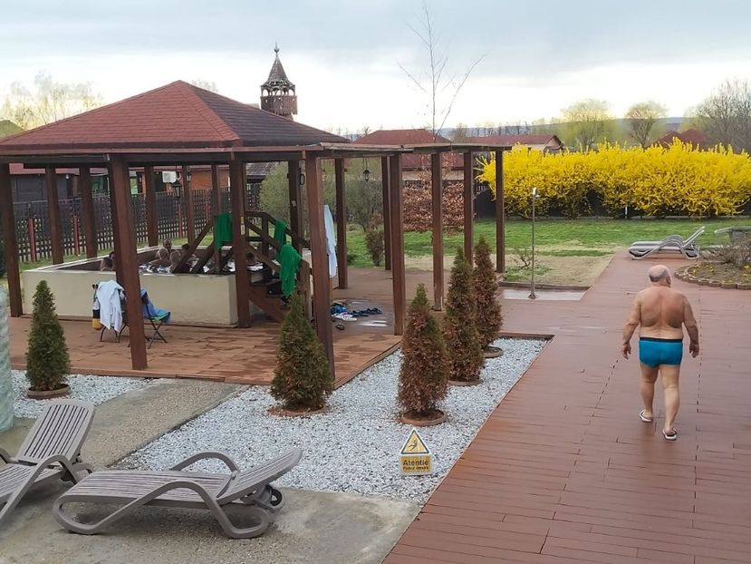 69842134-6c7a-4f6b-bb9e-7e34c64fe058 - 2023 APOLLO SÂNGEORGIU DE MURES 26-27-28 aprilie