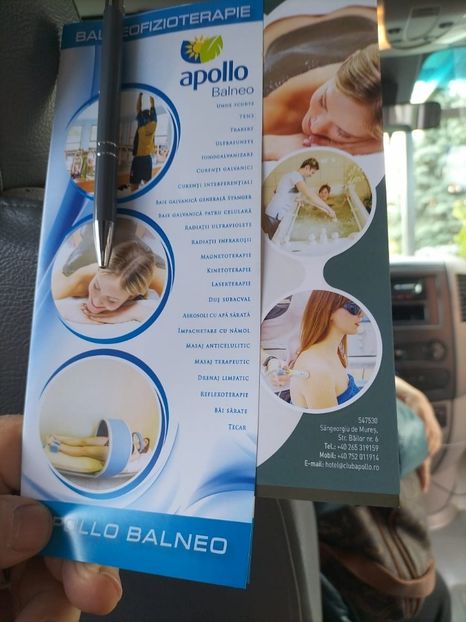 c3e4882a-65a4-4f12-8c6f-3afadbdec110 - 2023 APOLLO SÂNGEORGIU DE MURES 26-27-28 aprilie