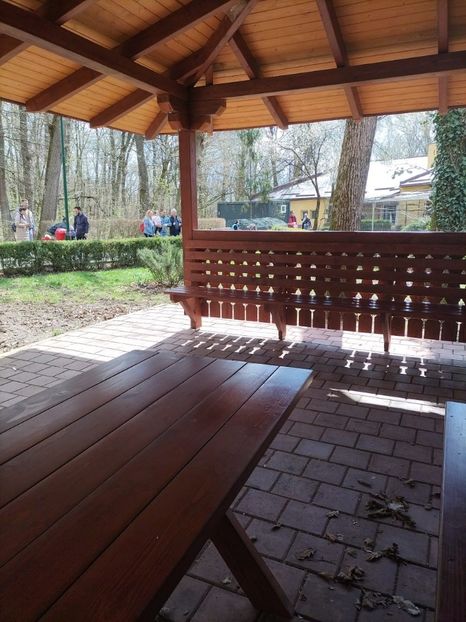 cb83d344-cf89-4bd8-aed6-5d14e913e55f - 2023 APOLLO SÂNGEORGIU DE MURES 26-27-28 aprilie