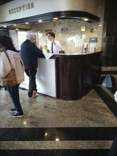 29174668-6a99-4126-8582-9ff9a03f37a3 - 2023 Tg Mures GRADINA ZOO 14 aprilie