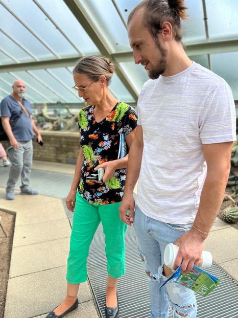 5b7845a3-579d-42b4-a95e-5c3f08f7d03a - Gradina botanica Londra