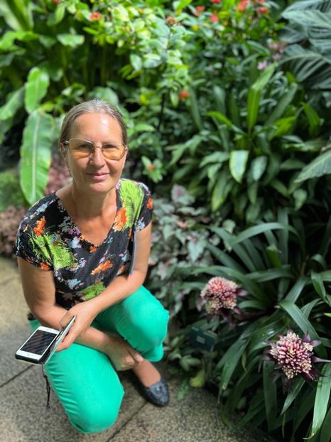 1d3f88ee-8409-4f05-bb14-4ee8011de7df - Gradina botanica Londra