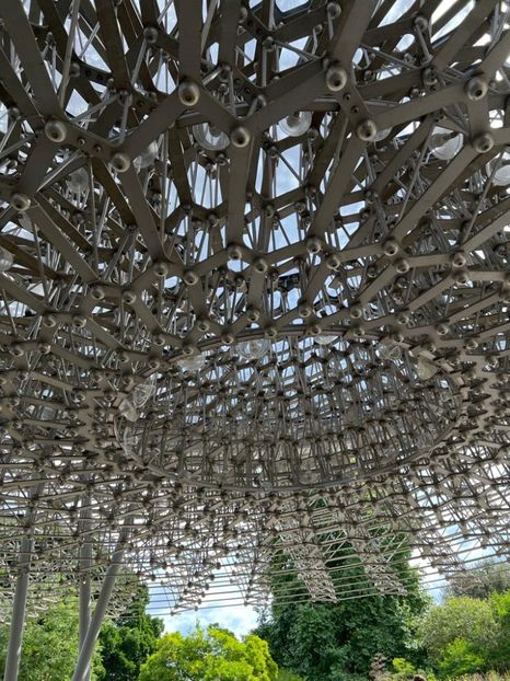 93d71283-9bb7-4b3c-91af-07c6f769d1ce - Gradina botanica Londra