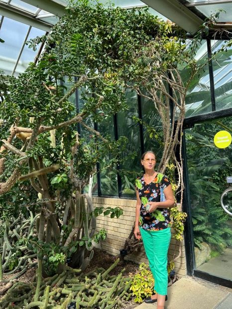 88c382b1-510a-427b-be89-8e6aa46c10e6 - Gradina botanica Londra