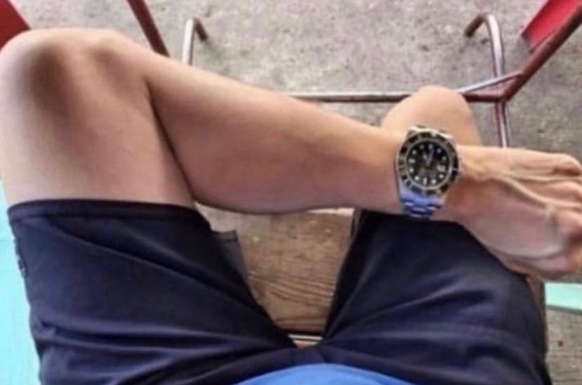  - Collection of Tintypes