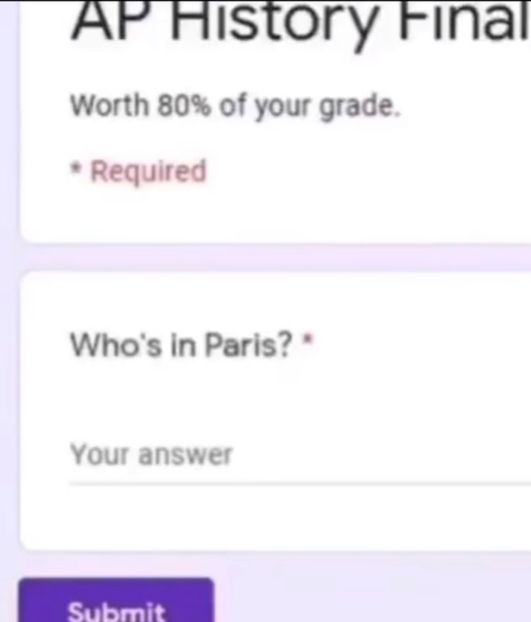 Richard Watterson - Collection of Tintypes