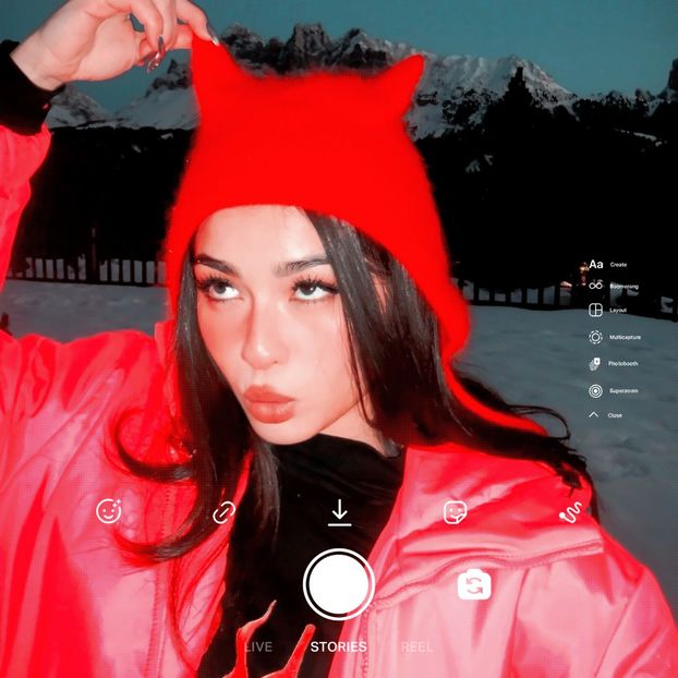 ˓ℳạṛḍị˒　　♡│モブ果│♡　　25.04. - Flower of Malice