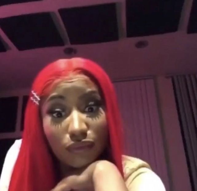  - Collection of Tintypes