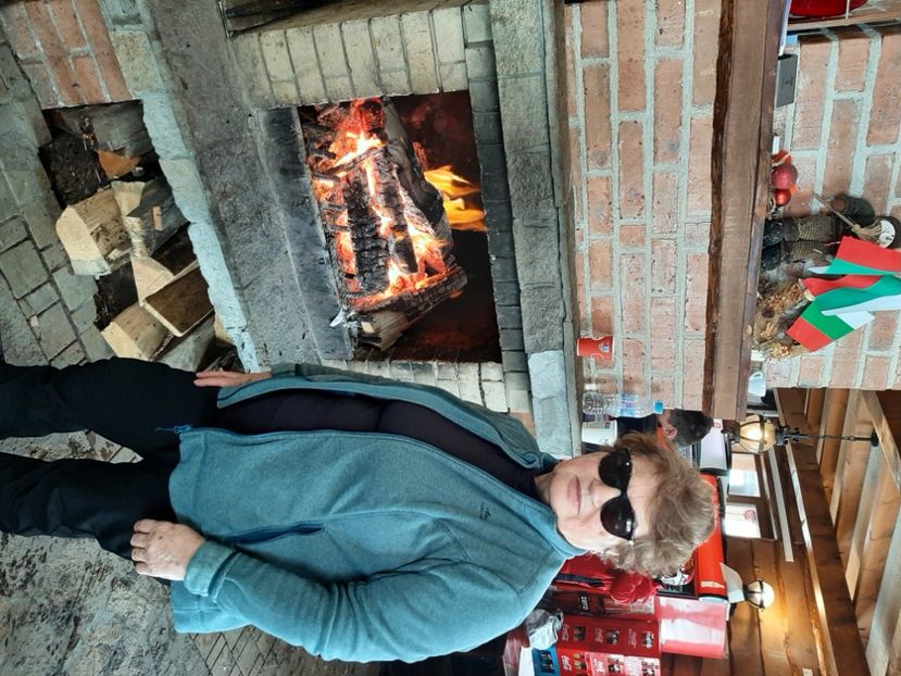  - Concediu 2023 Bansko