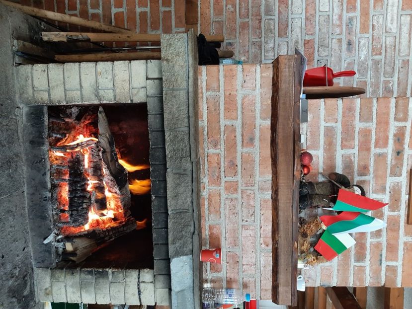  - Concediu 2023 Bansko
