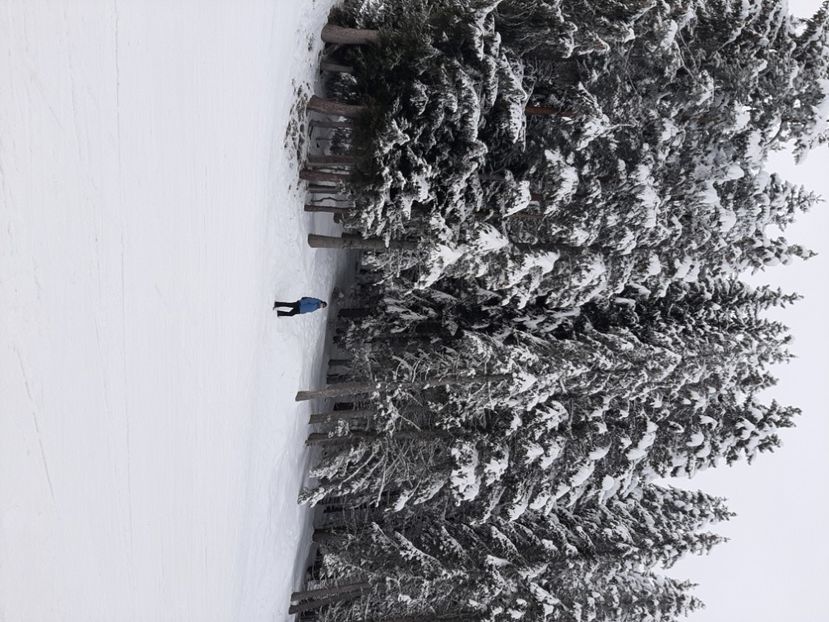  - Concediu 2023 Bansko