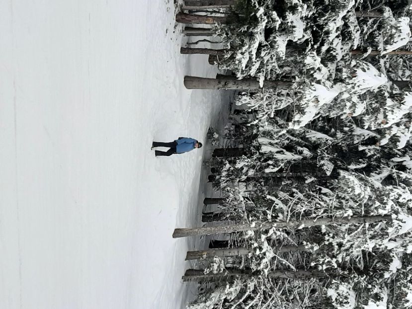  - Concediu 2023 Bansko