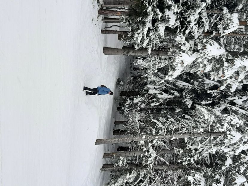  - Concediu 2023 Bansko