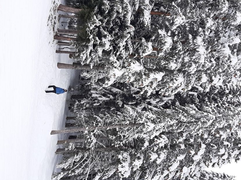  - Concediu 2023 Bansko