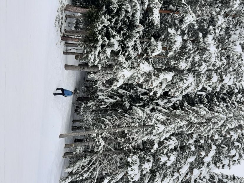  - Concediu 2023 Bansko